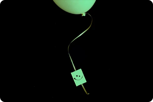 Customer Satisfaction Is Our First Priority