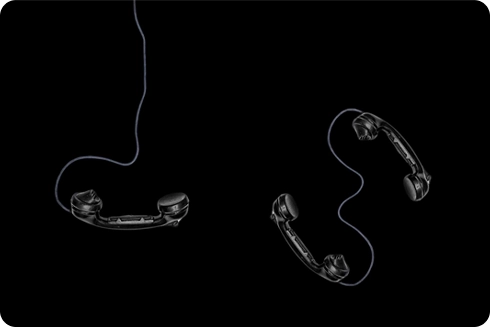 Customer Satisfaction Is Our First Priority