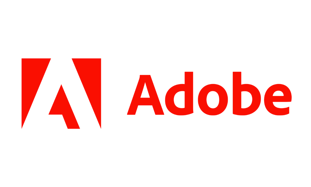 Adobe