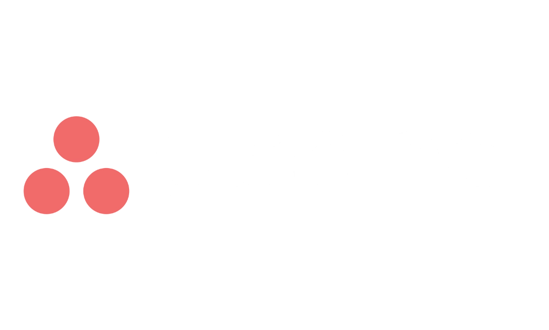 Asana