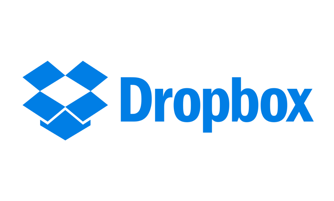 Dropbox