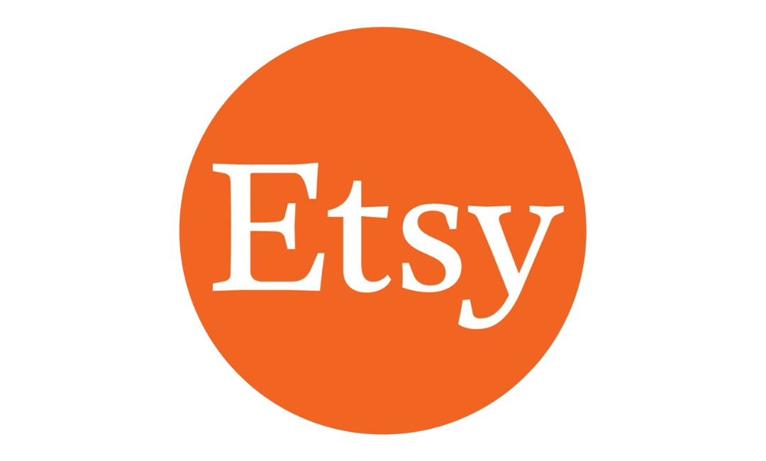 etsy