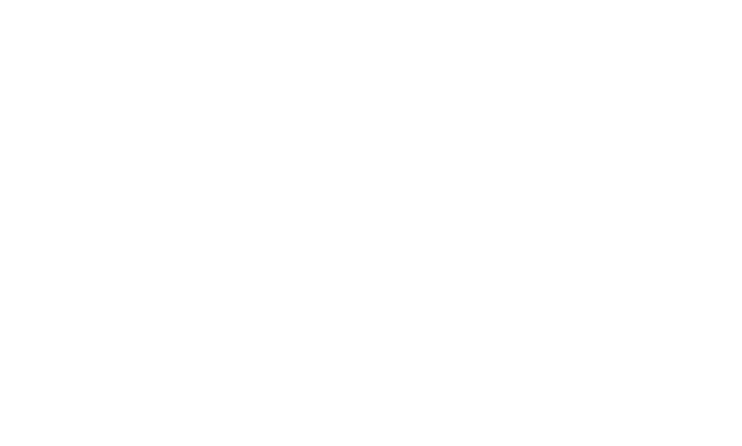 Mail Chimp