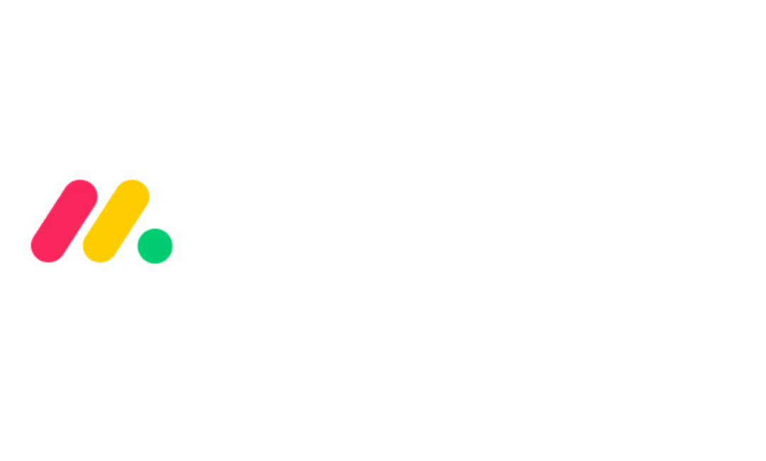 Monday.com