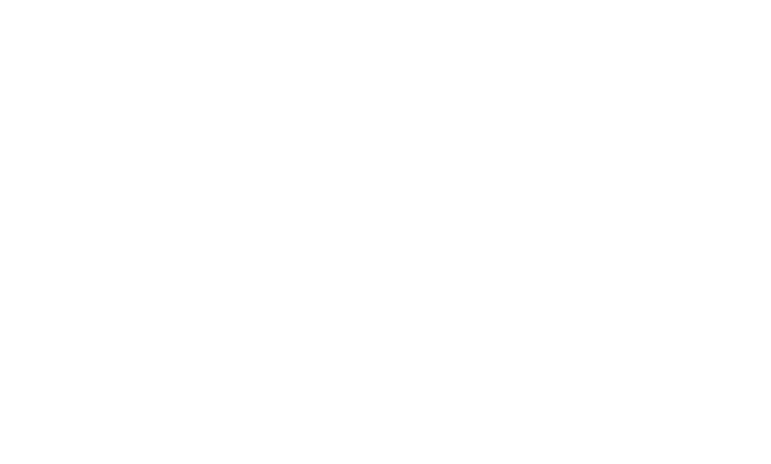 Pandadoc