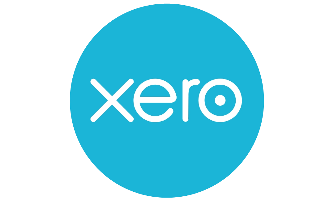 Xero