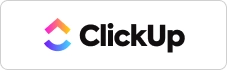 ClickUp