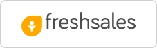 Fresh Sales