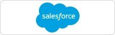 Sales Force