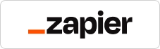 Zapier