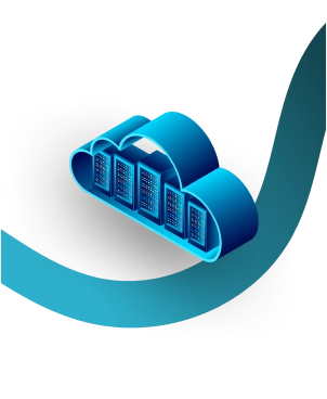 Cloud Service