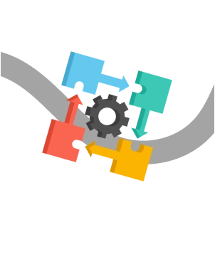 Integration