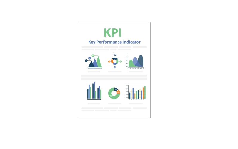 KPI Parts